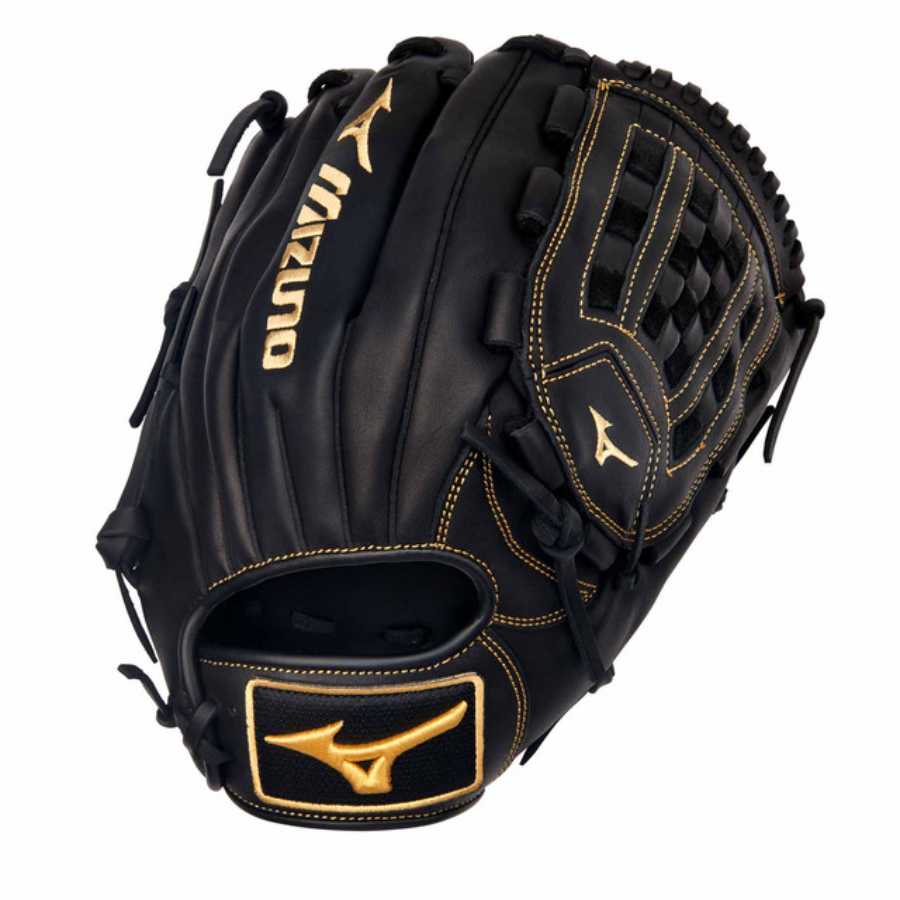 Mizuno MVP Prime 12 inch