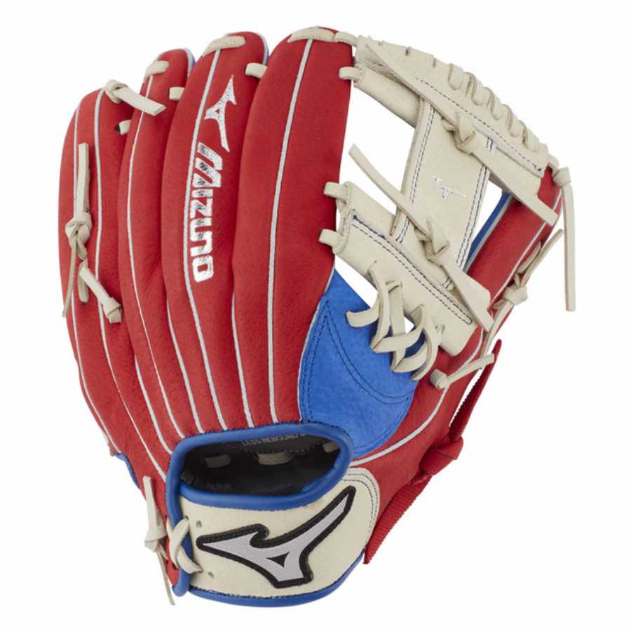 Mizuno Prospect Powerclose 11 inch Glove (GPP1100Y3MEC)