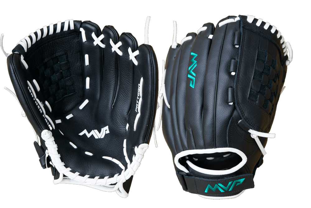 MVP Leather Palm 13 inch