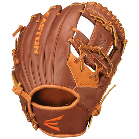 Baseball Glove Easton ECG1125 Core Pro 11.25 inch