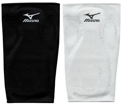 Mizuno MZO Slider Kneepad