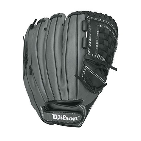 Wilson Onyx 12 inch