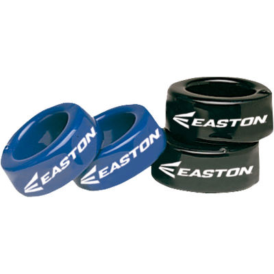 Easton Bat Weight