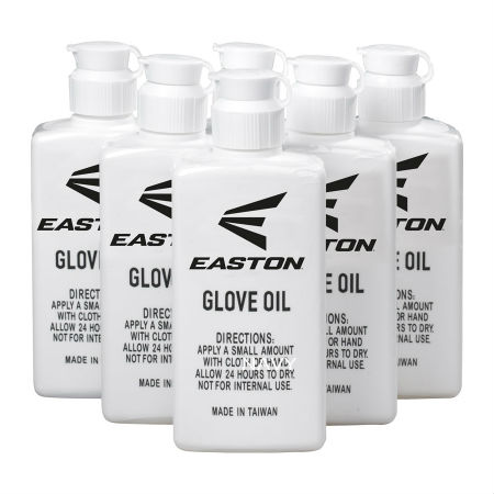 Easton Glove Oil