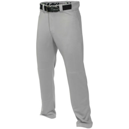 Easton Mako 2 Pants (Grey)