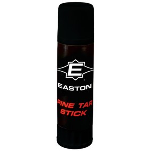 Easton Pine Tar Stick