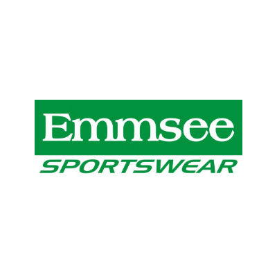 Emmsee Sportswear Score Book