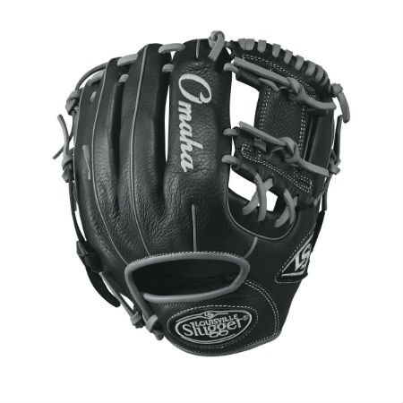 Louisville Slugger Omaha 11.25 inch