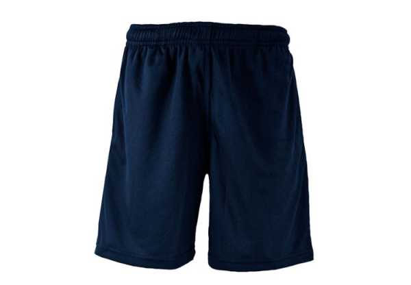 #AGPS Sports Mesh Shorts