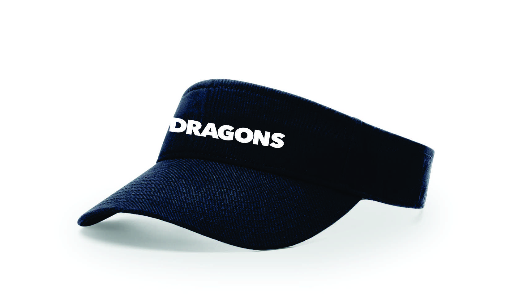 Dragons Visor