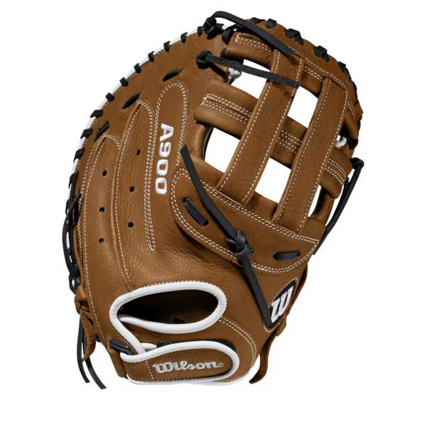 Wilson A900 Aura 33 inch